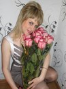 Фотография Холодовой Анны