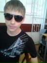 Ігор Білик фотография #13 (источник - https://vk.com/id37256060)