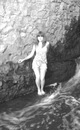 Аліна Бабуркіна фотография #8 (источник - https://vk.com/id140581580)