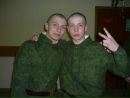 Фотография Пыскина Александра