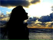 Фотография Вишневской Юлии