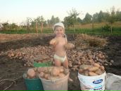 Таніта Максимчук фотография #49 (источник - https://vk.com/id64326821)