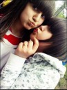 Крістінка Nice smile фотография #17 (источник - https://vk.com/id82149958)