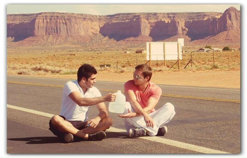 Ми Тя фотография #19