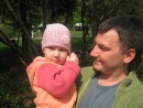 Андрій Ткачук фотография #7 (источник - https://vk.com/id136196843)