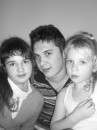 Віктрія Ляда фотография #41 (источник - https://vk.com/id75830911)