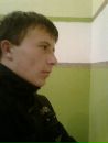 Іван Турик фотография #40 (источник - https://vk.com/id111218077)