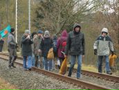 Даша Урман фотография #15 (источник - https://vk.com/id22663)