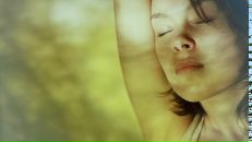 Фотография Abzalova Luiza