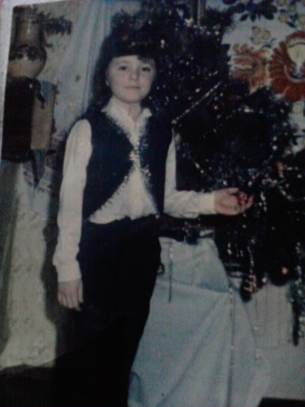 Сергей Карпенко фотография #50