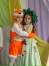Софія Пачковська фотография #38 (источник - https://vk.com/id142677888)