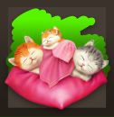 Фотография Королёвой Оли