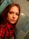 Фотография Халтуриной Саши