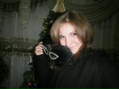 Наталя Бойків фотография #30 (источник - https://vk.com/id34153730)