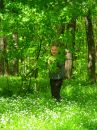 Марія Фартушна фотография #6 (источник - https://vk.com/id64221496)