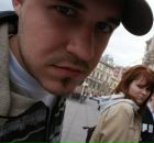 Фотография Oo Dali