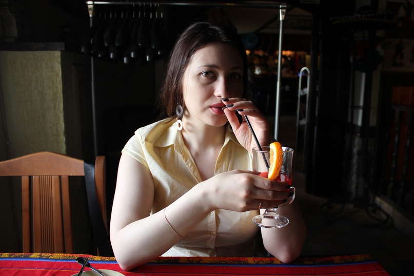 Ирина Флора фотография #46