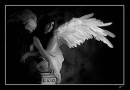 Андрій Батя фотография #35 (источник - https://vk.com/id32334214)