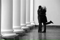 Фотография Гюрсой Нинель