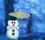 Лєна Кульчицька фотография #17 (источник - https://vk.com/id75870363)