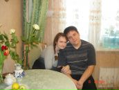 Фотография Ильина Алексея