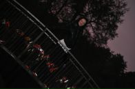 Фотография Акуловой Екатерины