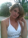 Раїса Чуп фотография #10 (источник - https://vk.com/id166015233)