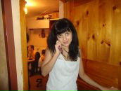 Фотография Shmidt Lidia