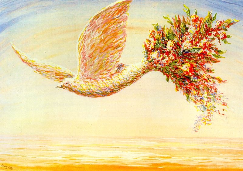 Игорь Викторович фотография #29