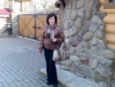 Ліля Федорів фотография #34 (источник - https://vk.com/id95769180)