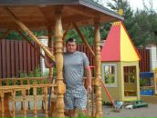 Музика Андрій фотография #22 (источник - https://vk.com/id57062221)