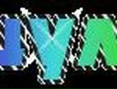 Юлія Цимбалюк фотография #24 (источник - https://vk.com/id71671981)