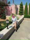 Світлана Кулик фотография #32 (источник - https://vk.com/id91939517)