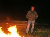 Фотография Ползунова Станислава