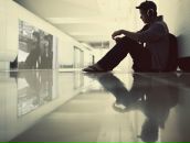 Фотография Макарчук Елены