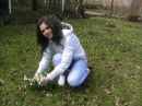 Олеська Феєр фотография #37 (источник - https://vk.com/id131443654)