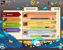 Βиктор Κалашников фотография #47 (источник - https://vk.com/id163713666)