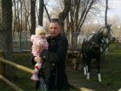 Александр Тишов фотография #49 (источник - https://vk.com/id62897066)