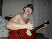 Фотография Бугаева Ивана