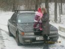 Володя Штірліц фотография #29 (источник - https://vk.com/id155811950)