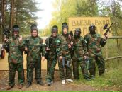 Артём Лебедев фотография #34 (источник - https://vk.com/id65441700)