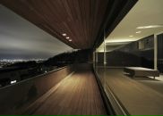 Фотография Форманчук Катерины