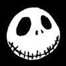 Фотография Дмитриева Михаила