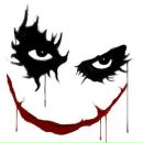 Сергій Богданов фотография #27 (источник - https://vk.com/id71184281)