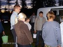 Робота Фінляндії фотография #34 (источник - https://vk.com/id163147454)