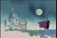 Фотография Андреева Николая