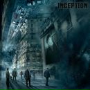 Фотография Ржанова Вани