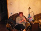 Фотография Смирновой Натальи