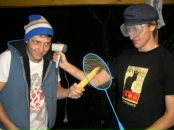 Фотография Феоктистова Максима