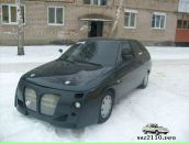 Дима Бирюков фотография #25 (источник - https://vk.com/id2491052)